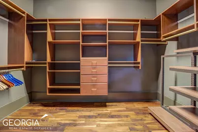 4173 Raphael Street, Covington, GA 30014 - Photo 26