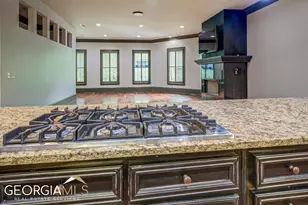 4173 Raphael Street, Covington, GA 30014 - Photo 12