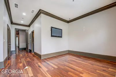 4173 Raphael Street, Covington, GA 30014 - Photo 20