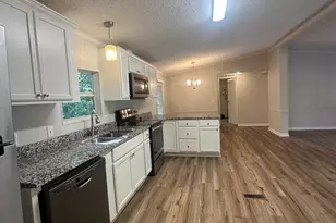 16 Terri Ln, Toccoa, GA 30577 - Photo 10