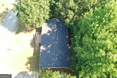 16 Terri Lane, Toccoa, GA 30577 - Photo 6