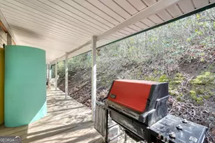 333 Reece Creek Rd W, Blairsville, GA 30512 - Photo 44