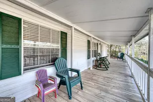 333 Reece Creek Rd W, Blairsville, GA 30512 - Photo 20