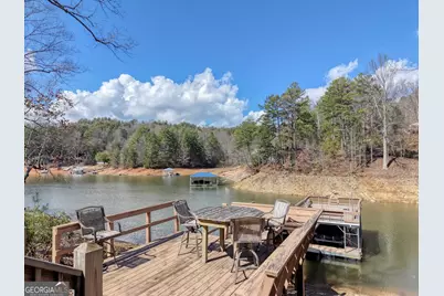 333 Reece Creek Road W, Blairsville, GA 30512 - Photo 8