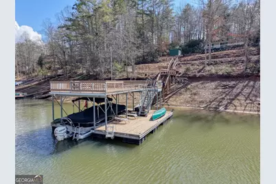 333 Reece Creek Road W, Blairsville, GA 30512 - Photo 18