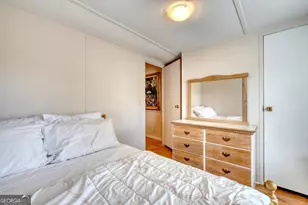 333 Reece Creek Rd W, Blairsville, GA 30512 - Photo 34