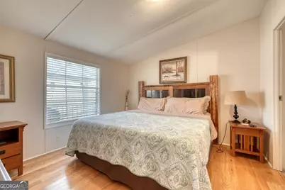 333 Reece Creek Road W, Blairsville, GA 30512 - Photo 30