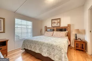 333 Reece Creek Rd W, Blairsville, GA 30512 - Photo 30