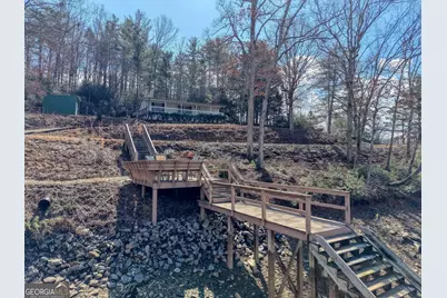 333 Reece Creek Road W, Blairsville, GA 30512 - Photo 10