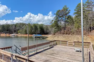 333 Reece Creek Rd W, Blairsville, GA 30512 - Photo 12