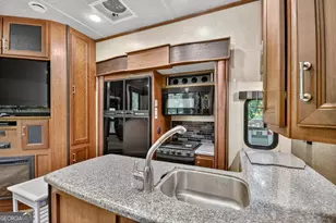 169 19th St, Ellijay, GA 30540 - Photo 14