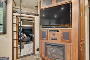 169 19th St, Ellijay, GA 30540 - Photo 12