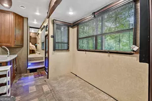 169 19th St, Ellijay, GA 30540 - Photo 8