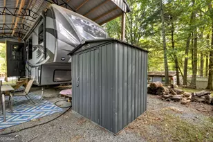 169 19th St, Ellijay, GA 30540 - Photo 4