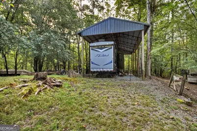 169 19th Street, Ellijay, GA 30540 - Photo 6