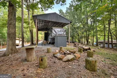 169 19th Street, Ellijay, GA 30540 - Photo 22