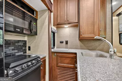 169 19th Street, Ellijay, GA 30540 - Photo 16