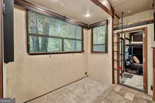 169 19th St, Ellijay, GA 30540 - Photo 18