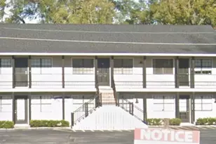 1002 US Hwy 80 W, Pooler, GA 31322 - Photo 1