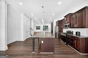 712 Avondale Hills Dr, Decatur, GA 30032 - Photo 6