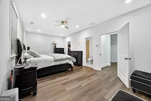 712 Avondale Hills Dr, Decatur, GA 30032 - Photo 26