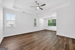 712 Avondale Hills Dr, Decatur, GA 30032 - Photo 20