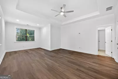 712 Avondale Hills Drive, Decatur, GA 30032 - Photo 22