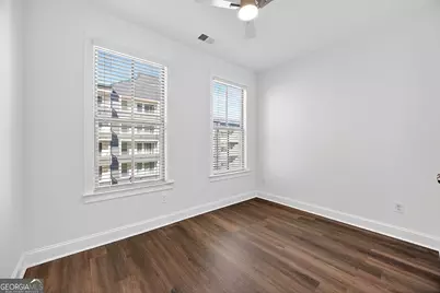 712 Avondale Hills Drive, Decatur, GA 30032 - Photo 16