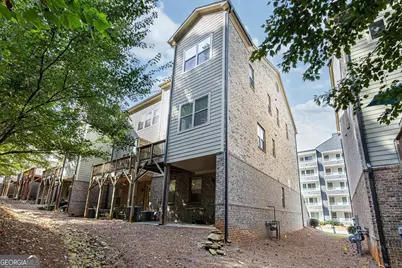 712 Avondale Hills Drive, Decatur, GA 30032 - Photo 28