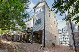 712 Avondale Hills Dr, Decatur, GA 30032 - Photo 28