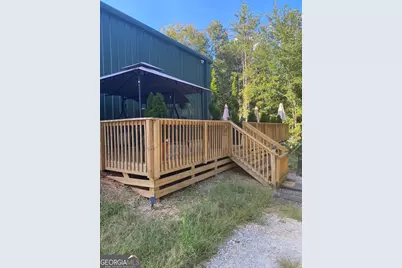 200 Heath Road, Carrollton, GA 30116 - Photo 1