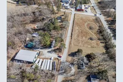 200 Heath Road, Carrollton, GA 30116 - Photo 24