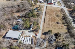 200 Heath Rd, Carrollton, GA 30116 - Photo 24