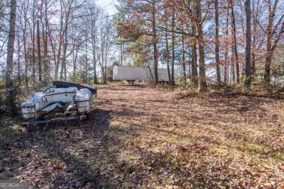 200 Heath Road, Carrollton, GA 30116 - Photo 36