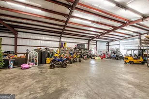 200 Heath Rd, Carrollton, GA 30116 - Photo 14