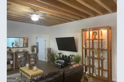 200 Heath Road, Carrollton, GA 30116 - Photo 4