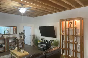 200 Heath Rd, Carrollton, GA 30116 - Photo 4