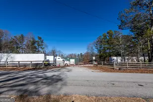 200 Heath Rd, Carrollton, GA 30116 - Photo 10