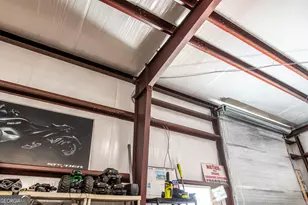 200 Heath Rd, Carrollton, GA 30116 - Photo 16