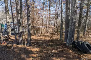 200 Heath Rd, Carrollton, GA 30116 - Photo 22