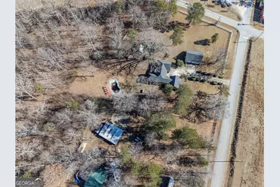 200 Heath Road, Carrollton, GA 30116 - Photo 26