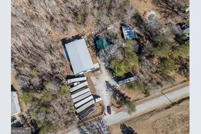 200 Heath Road, Carrollton, GA 30116 - Photo 12