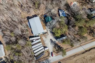 200 Heath Rd, Carrollton, GA 30116 - Photo 12