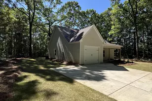 263 Waverly Cir, Waverly Hall, GA 31831 - Photo 4