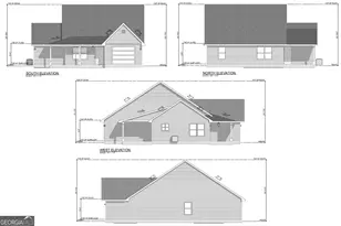 263 Waverly Cir, Waverly Hall, GA 31831 - Photo 2