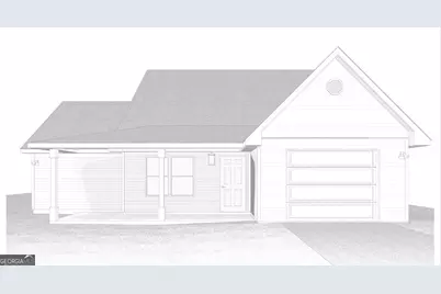 263 Waverly Circle, Waverly Hall, GA 31831 - Photo 1