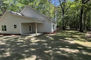 263 Waverly Cir, Waverly Hall, GA 31831 - Photo 2