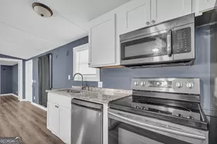 5334 Teakwood Dr, Gainesville, GA 30506 - Photo 12