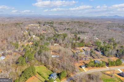 5334 Teakwood Drive, Gainesville, GA 30506 - Photo 48