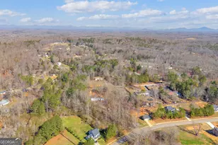 5334 Teakwood Dr, Gainesville, GA 30506 - Photo 48